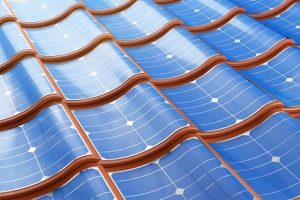 Avantages, limites et acteur des installations de panneau solaire et tuiles solaires par Photovoltaïque Travaux à Magenta